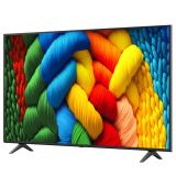 TELEVIZOR LG 65NANO80A3B.AEU