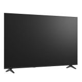 TELEVIZOR LG 65QNED7EB3C.AEU