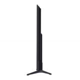 TELEVIZOR LG 65UA73003LA