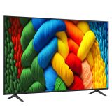 TELEVIZOR LG 75NANO80A3B.AEU