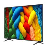 TELEVIZOR LG 75NANO80A3B.AEU