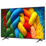 TELEVIZOR LG 75NANO80A3B.AEU