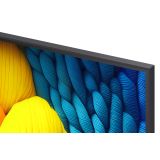 TELEVIZOR LG 75NANO80A3B.AEU