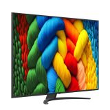 TELEVIZOR LG 75NANO81A3A.AEU