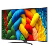 TELEVIZOR LG 75NANO81A3A.AEU