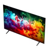 TELEVIZOR LG 75QNED7EB3A.AEU