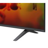 TELEVIZOR LG 75QNED7EB3A.AEU