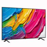 TELEVIZOR LG 75QNED80A3A.AEU