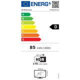 TELEVIZOR LG 75QNED80A3A.AEU
