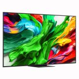 TELEVIZOR LG 75QNED86A3A.AEU