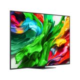 TELEVIZOR LG 75QNED86A3A.AEU