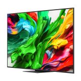 TELEVIZOR LG 75QNED86A3A.AEU