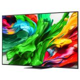 TELEVIZOR LG 75QNED86A3A.AEU