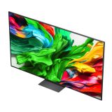 TELEVIZOR LG 75QNED86A3A.AEU