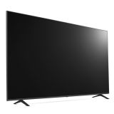 TELEVIZOR LG 75UR78003LK