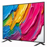 TELEVIZOR LG 86QNED80A3A