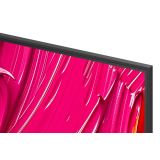 TELEVIZOR LG 86QNED80A3A