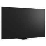 TELEVIZOR LG 86QNED86A3A.AEU