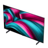 TELEVIZOR LG OLED42C51LA.AEU
