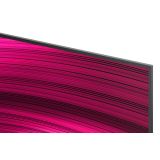 TELEVIZOR LG OLED42C51LA.AEU