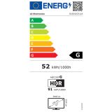 TELEVIZOR LG OLED42C51LA.AEU