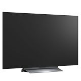 TELEVIZOR LG OLED48G53LS.AEU