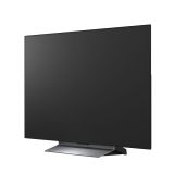TELEVIZOR LG OLED48G53LS.AEU