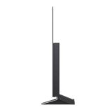 TELEVIZOR LG OLED48G53LS.AEU