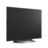 TELEVIZOR LG OLED48G53LS.AEU