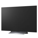 TELEVIZOR LG OLED48G53LS.AEU