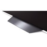 TELEVIZOR LG OLED55B33LA