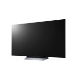 TELEVIZOR LG OLED55C31LA