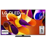 TELEVIZOR LG OLED55G43LS