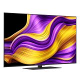 TELEVIZOR LG OLED55G53LS.AEU