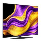 TELEVIZOR LG OLED55G53LS.AEU