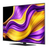 TELEVIZOR LG OLED55G53LS.AEU
