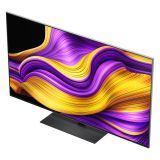 TELEVIZOR LG OLED55G53LS.AEU