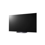 TELEVIZOR LG OLED65B33LA.AEU