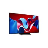 TELEVIZOR LG OLED65C41LA