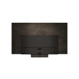TELEVIZOR LG OLED65C41LA