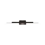 TELEVIZOR LG OLED65C41LA
