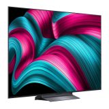 TELEVIZOR LG OLED65C51LA.AEU
