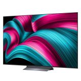 TELEVIZOR LG OLED65C51LA.AEU