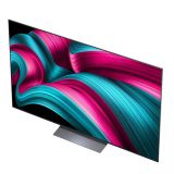 TELEVIZOR LG OLED65C51LA.AEU