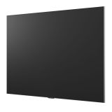 TELEVIZOR LG OLED65G51LW.AEU