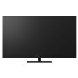 TELEVIZOR LG OLED65G53LS.AEU
