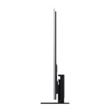 TELEVIZOR LG OLED65G53LS.AEU