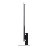 TELEVIZOR LG OLED65G53LS.AEU
