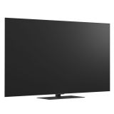 TELEVIZOR LG OLED65G53LS.AEU