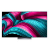 TELEVIZOR LG OLED77C51LA